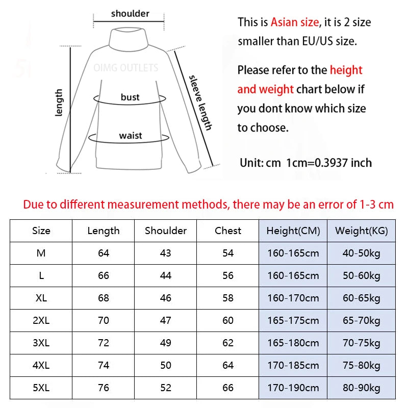 Men Jean Vest Outerwear Denim Waistcoat Multi-pocket Cargo Denim Jacket Blue Sleeveless Coat Retro Fashion Motorcycle Vest