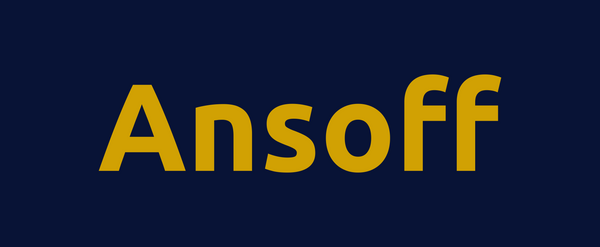 Ansoff