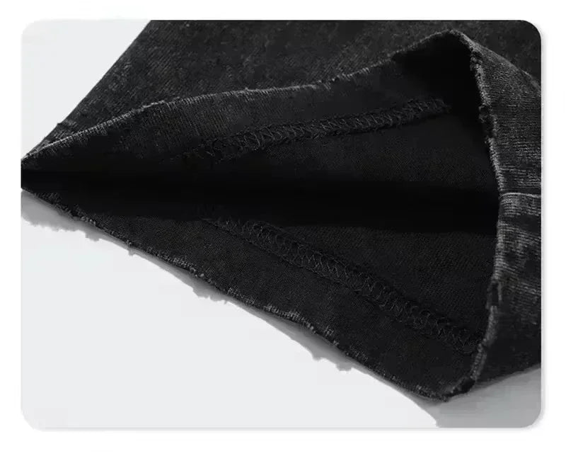 Ansoff washed Harry Styles Kiss All The Time Disco T-shirt, short sleeve streetwear tee for men and women, summer casual top