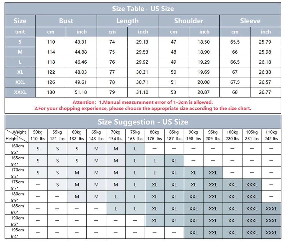 Men's lightweight cotton linen shirt by Ansoff, breathable beach style button-up with solid color, perfect for summer casual wear.