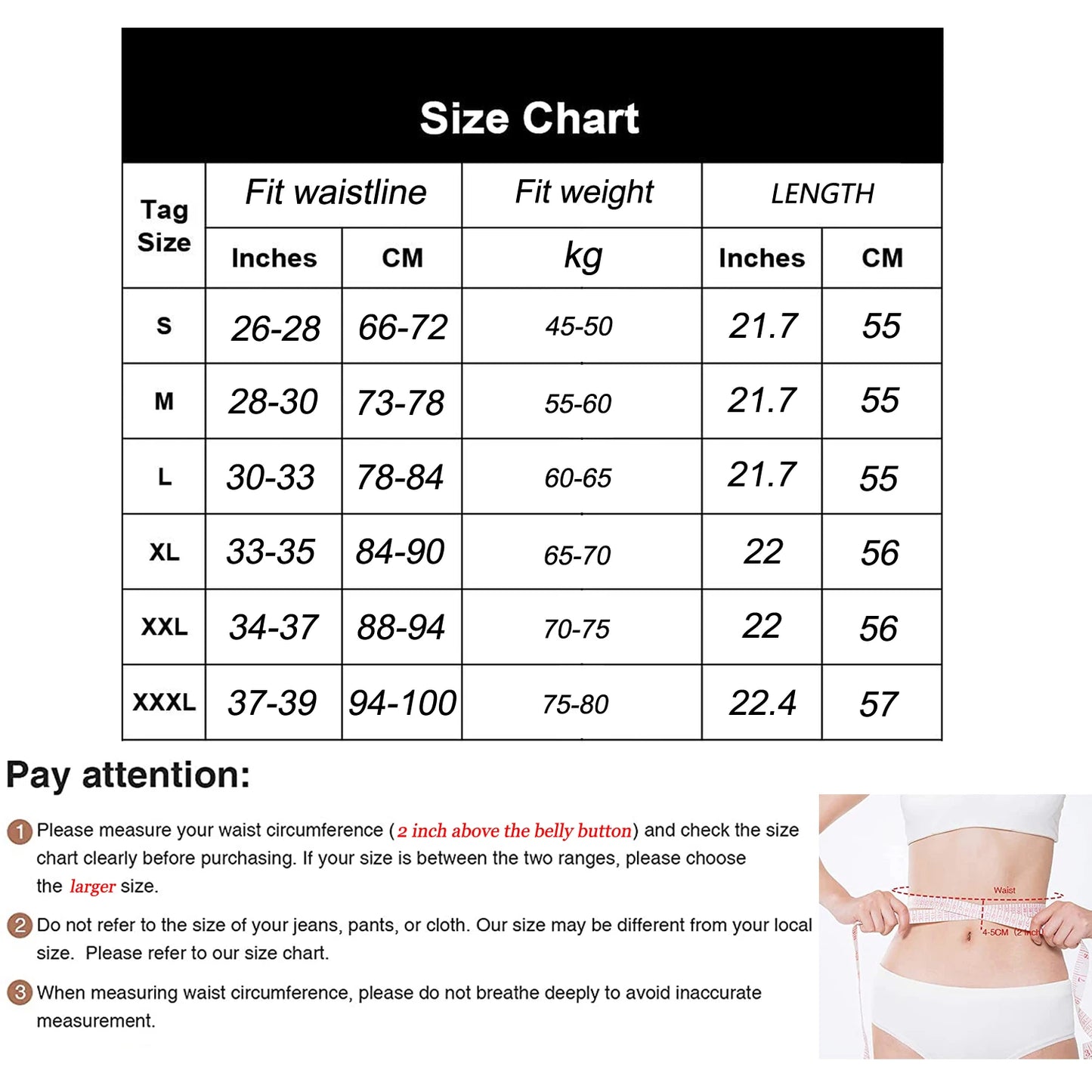 Sweat Vest Sauna Sweat Suit for Women Sauna Shirt Shapewear Blue - Acros