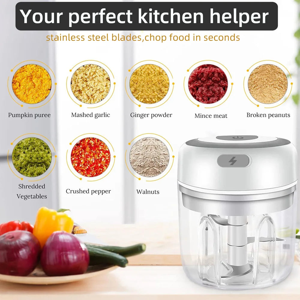 Vegetable Chopper Multifunctional Grater Cutter Kitchen Accessories Manual Fruit Slicer Potatos Shredders Cheese Onions Slicers - Acros