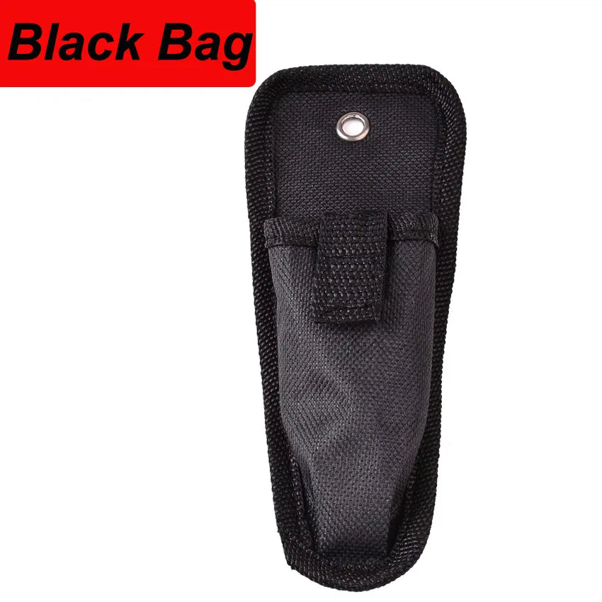 Multifunction Fishing Pliers Tools Accessories for Goods Winter Tackle Pliers Vise Knitting Flies Scissors Braid Set Fish Tongs - Acros