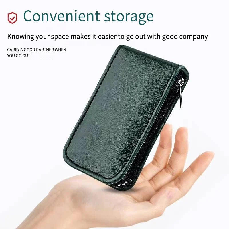 Nail Scissors Set Household High End Mens And Womens Special Nail Clippers Manicure Beauty Tools 6 Piece Portable Household - Acros