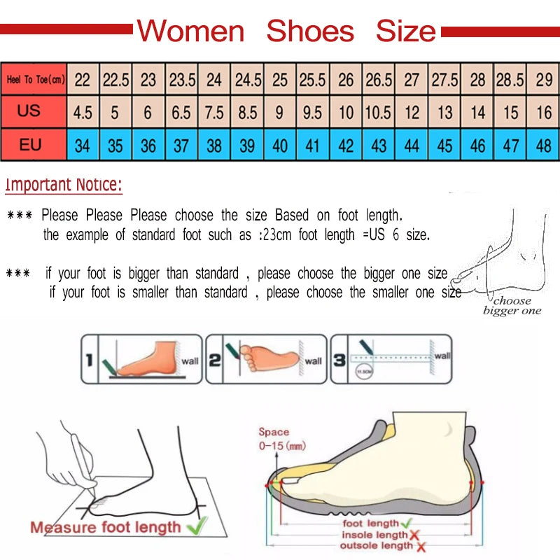 Shoes Women 2025 New Loafers Slip On Flats Leather Shoes Woman Comfortable Flat Shoes Women White Zapatos Mujer Women's Footwear - Acros