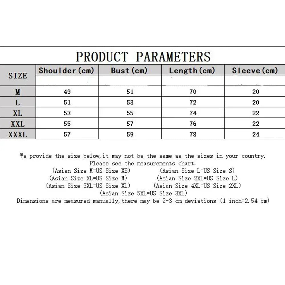 Ansoff washed Harry Styles Kiss All The Time disco T-shirt with short sleeves, streetwear style for men and women.