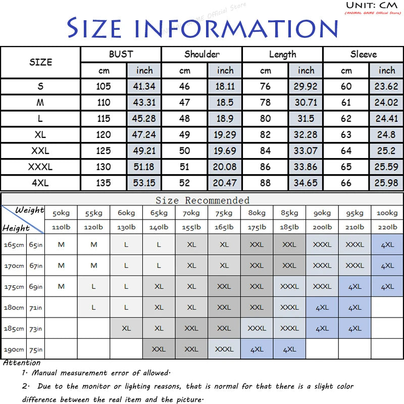 Sweatwear Men's Long Sleeve Shirt Linen Solid Color Shirts Trend Stand Collar Casual Lightweight Breathable Tops Hawaiian Shirt - Acros