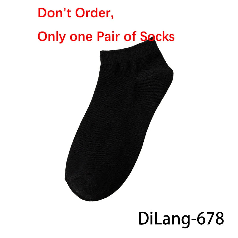 2025 New Men Fashion Loose Straight Elasticity Jeans Male Wear-resistant Slim Fit Denim Pants Smart Casual Dark Gray Trousers